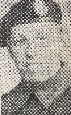 Bamber, Ernest 23 08 1944, 30 years.jpg